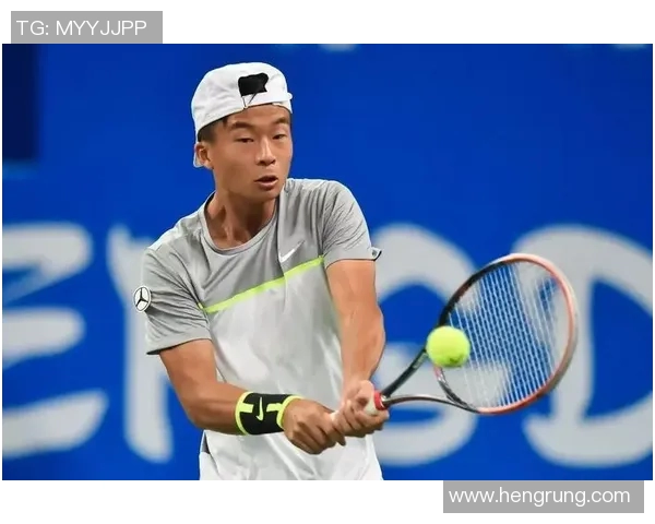 运动最新数据全运会成都网球队耐力表现点评分析及未来发展建议