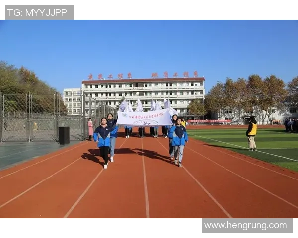 运动数据青年赛分析WE战队在关键时刻的心理素质与表现评析