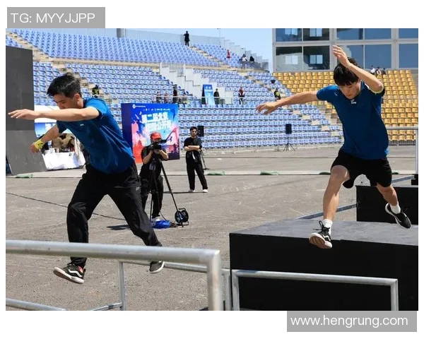 实时新闻南京极限运动队中路突破的成功与挑战分析