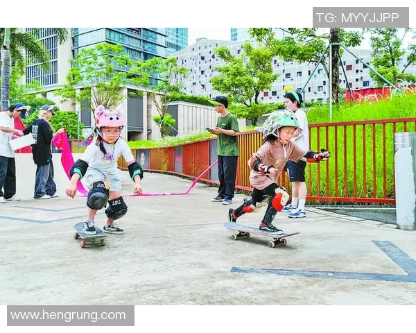 实时新闻深圳极限运动队在滑板精英赛中的灵活性表现及其对赛事的影响分析